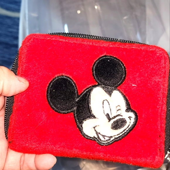 Wallet - Picture 6 of 7